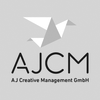 AJCM_Signatur_sRGB_300q