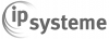 Logo-IP-1-e1611169923704