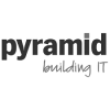 Pyramid-e1611169789897