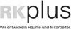 RKplus-RGB-Slogan-1000x420-1-e1611169775373