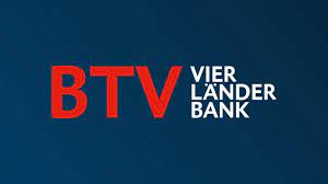 BTV Logo