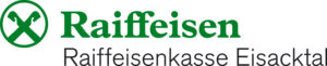 Raiff_Eisacktal_vertikal_4C_deutsch