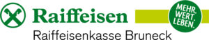 Raiffeisenkasse-Bruneck-DE