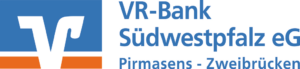 VRB Südwestpfalz Logo