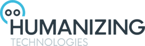 Humanizing_Logo_positiv