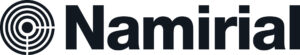 Namirial_logo
