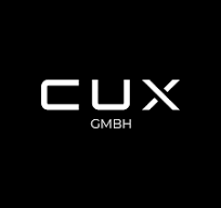 Cux Logo