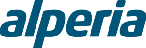 ALP_Logo_pos 1